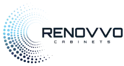 Renovvo Cabinets