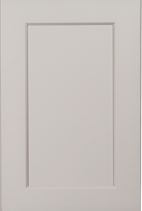Cambridge Dove Shaker
