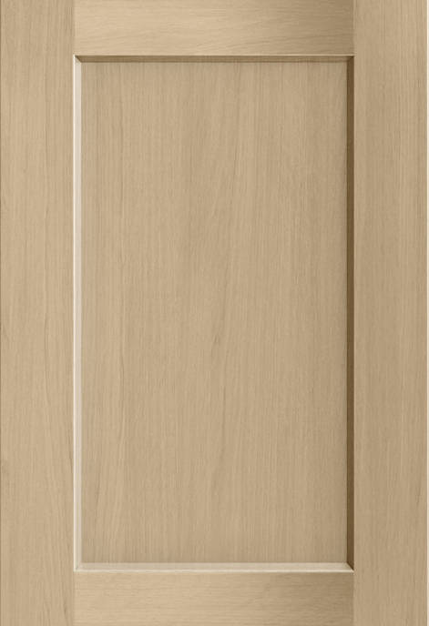 Cambridge Honey Shaker