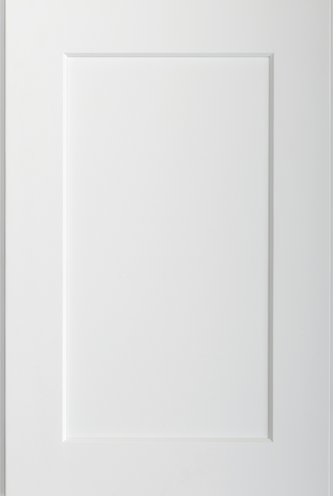 Cambridge White Shaker