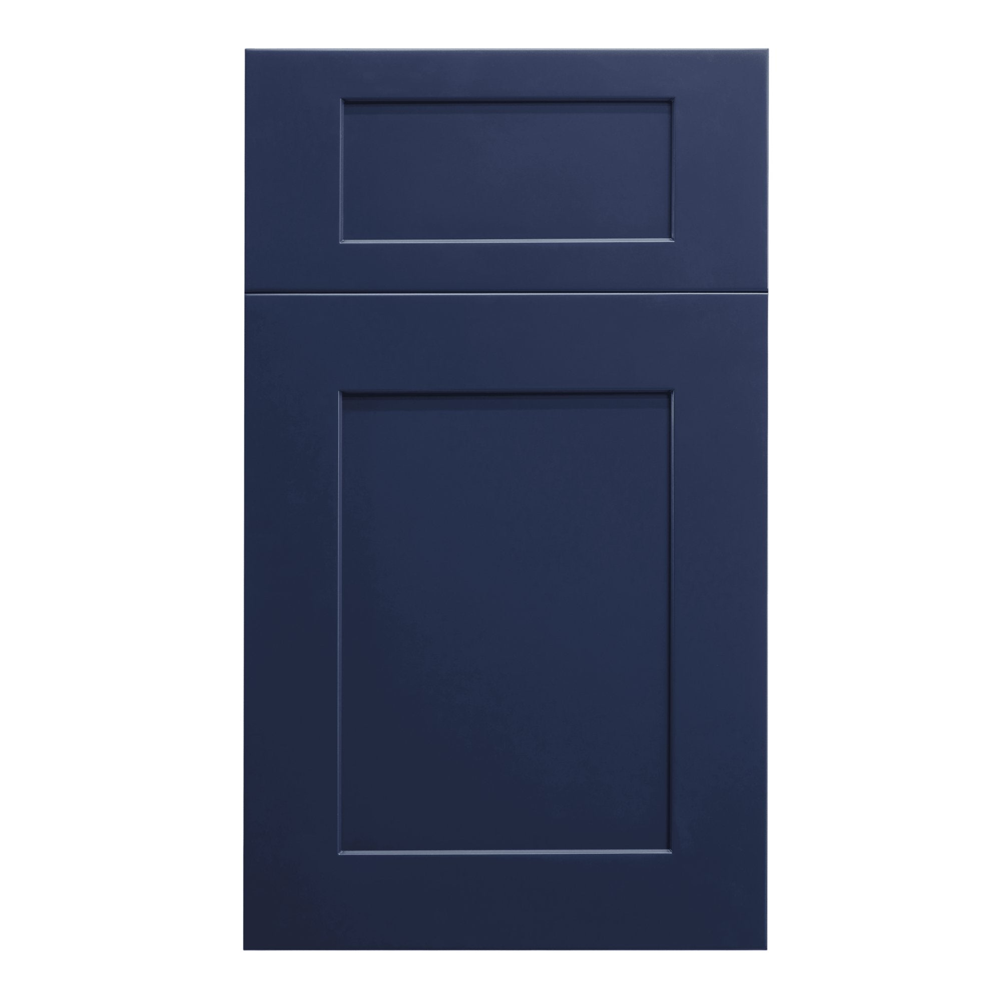 VENUS HOUSTON BLUE