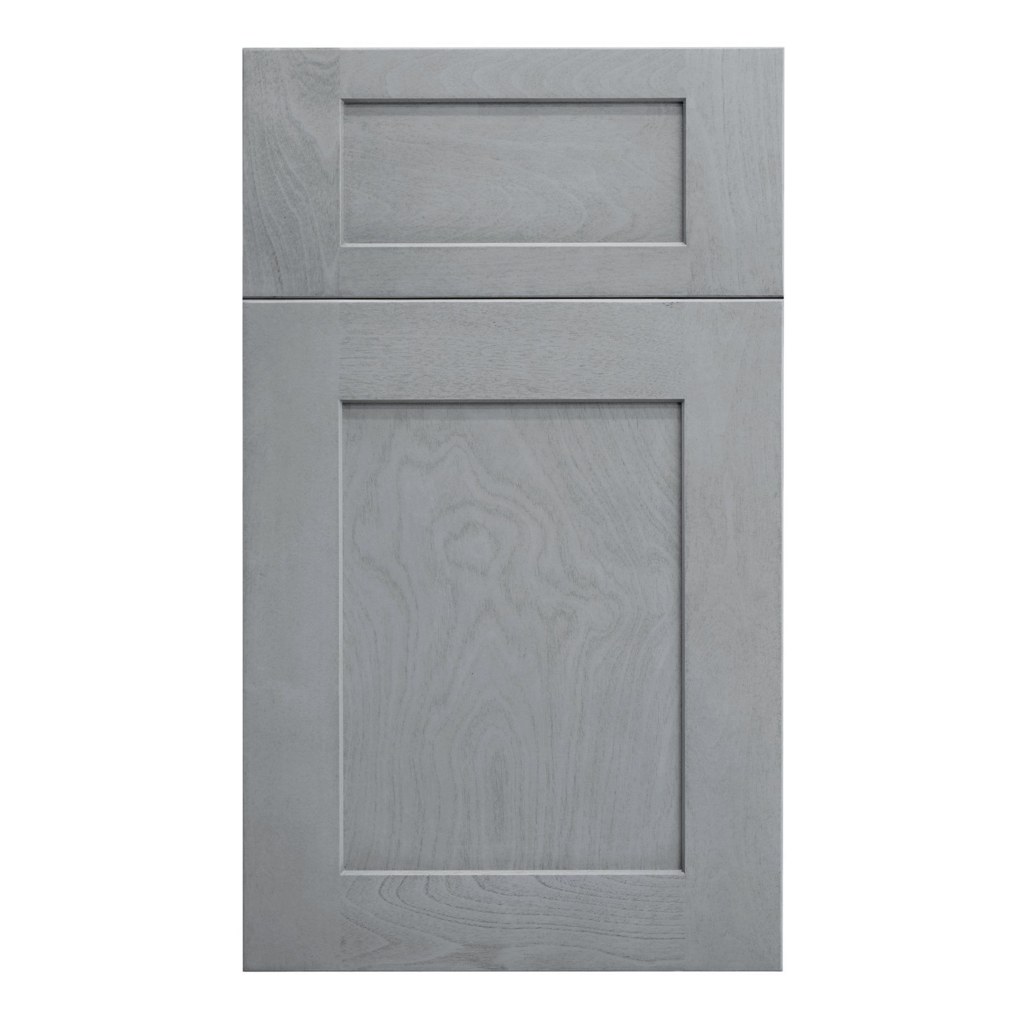 VENUS HOUSTON LIGHT GRAY