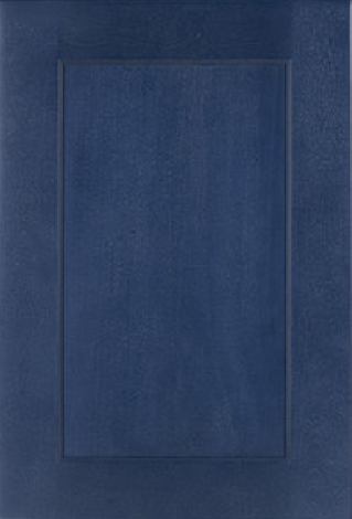 Ritzy Shaker Ash Blue