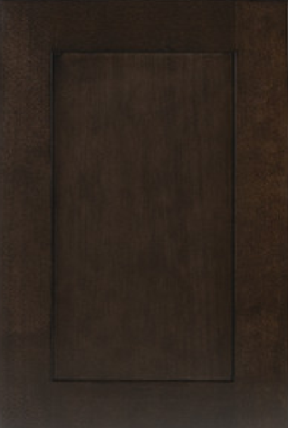 Ritzy Shaker Espresso