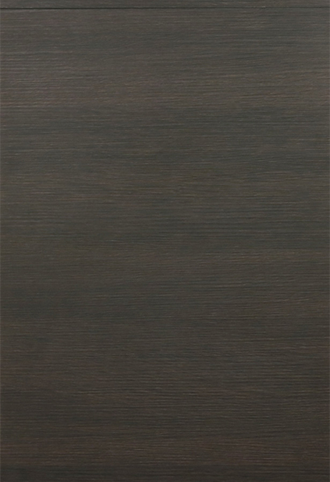 Torino Dark Wood