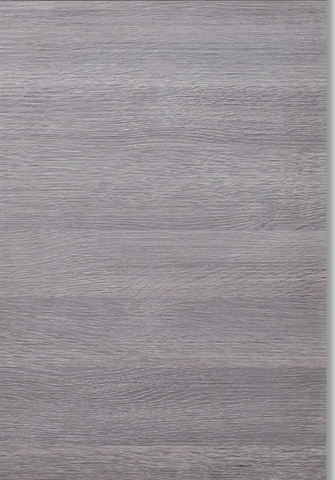 Torino Grey Wood