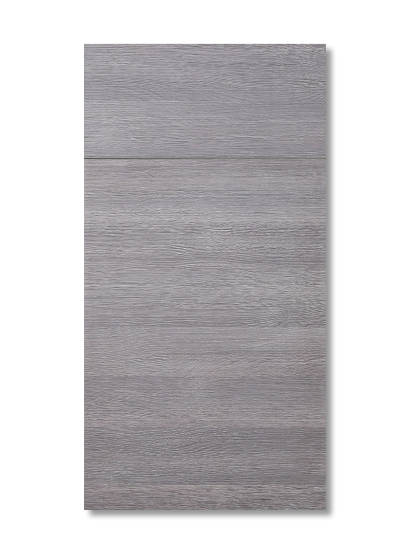 Torino Grey Wood