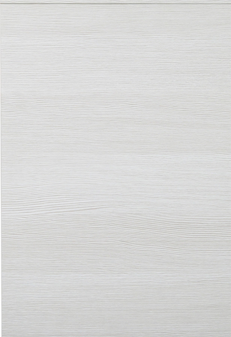 Torino White Pine