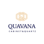 QUAVANA
