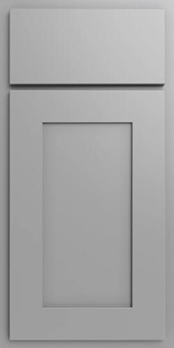 KCD Essential Gray