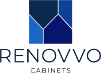 Renovvo Cabinets
